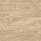 GP1560TAN11 Tanzania Beige матовый 151x602 New Trend
