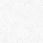 00-00-5-18-00-01-3675 Sweet Blank 30x60 Creto