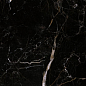 AEGA Anima Select Nero Atlante Luc 120х278х6 Caesar