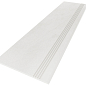 Ступень MA01 Marmulla Grey 30x120 Ametis by Estima