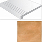 Laverton-R Gradone Natural 80x80 VIVES