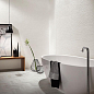 Color Now FAP Ceramiche