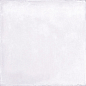 88372 Crete Zirconio Matt 40x40 Cerdomus