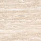 G202-Allaki Beige MR 60x60 Гранитея