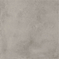 600010002378 Millenium Iron Ret 120x120 Italon