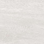 DA00 Daintree Light Grey 19.4x120 Ametis by Estima фото в миниатюре 5