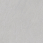 SG173700N Мотиво серый светлый матовый 40,2x40,2 Kerama Marazzi