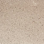 Terazzo Poiish Peach 60x120 Armano