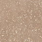 42778 Cosmos Clay SP/22,3 22,3x22,3 Harmony фото в миниатюре 34