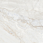 NTT99514M Gravel White Mat 60x120 NT Ceramic