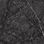 AORY Marvel Grigio Intenso Lappato 75x75 Atlas Concorde