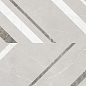 IM01 Improve Light Grey Неполированный Рект. 60x120x9 Estima фото в миниатюре 4