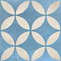A3OR Venti Boost Blue Carpet 1 20x20 Atlas Concorde