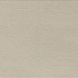 fRH1 Mat&More Taupe 25x75 FAP Ceramiche