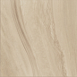 610015000556 Wonder Desert Lux 60x60 Italon