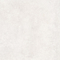 CementBase Белый Матовый R10A Ректификат 9мм 60x120 Vitra