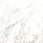 WT15DEG01R Delight Crema 246x740x10 Delacora