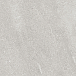GT1206019901MHRR Colorado Серый матовый 60x120 Global Tile
