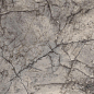 179075 Grey Lap 60x120 La Fabbrica Ceramiche