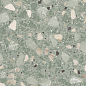 40RJ Monaco-R Verde 80x80 VIVES