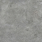 G223МR Iremel Grey 60x60 Гранитея