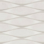 Roma Perla Rel 31.5x63 Керлайф