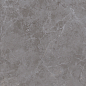 SG457320R Гран Пале серый обрезной 50,2x50,2x8,5 Kerama Marazzi фото в миниатюре 4