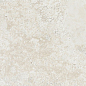 ZS612NTT9704M Zeus Travertine Beige 120x60 NT Ceramic