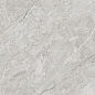 Mountain Shine серый лаппатированный шайн 60х120 Laparet