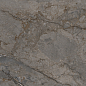 NTT9623DMI Matter Матовая прожиг 60x120 NT Ceramic фото в миниатюре 5