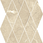 620110000078 Charme Extra Arcadia Mosaico Diamond 28x48 Italon