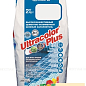ULTRACOLOR PLUS 131 Ваниль (2 кг) б/х Mapei