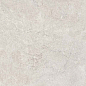 8244 Kvadro milk 60х60 Creto