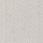 Atrio Stripes Crema 40х120 Mykonos