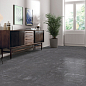 Grunge Floor Peronda фото в миниатюре 6