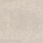 Delmon Lace Arte Carving 60х120 Granoland