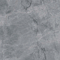 Oasis Graphite Lapato Carving 60x120 Realistik