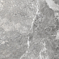 D120260M Wild Dark матовый 600x1200x9.5 New Trend