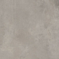 610010001650 Millenium Iron Nat Ret 80x160 Italon
