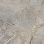 60120QUA31P Quartz полированный 600x1200x7 New Trend