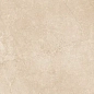 161 DIM3BG 161 DIAMONDS BEIGE 29,5х89,5 Eurotile Ceramica