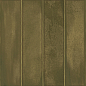 Carnaval Oliva 31.5x63 Керлайф фото в миниатюре 2