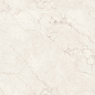 Irina Beige Carving 60х60 Maimoon Ceramica