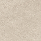 N120007 Мультиформат Лимос Лайм Матовый 30x60 Neodom фото в миниатюре 12