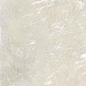 765914 Rock Salt White Gold Luc Ret 30x60 Cerim