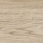 129040 LARIX GRIP RET. 20x12 Monocibec
