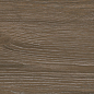GFA2090GRW44R Grandwood матовый 200x900 Alma Ceramica (Уралкерамика)