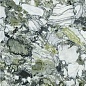 MN662CP321606 Freezing Emeral Polished 6mm 160x320 Moreroom Stone