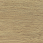 GP1560CRW31 Craftwood Bronze матовый 151x602 New Trend