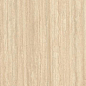 LAMF012830 Hado Travertino Beige Bocciardato 5.6mm 1200x3000 Laminam Russia